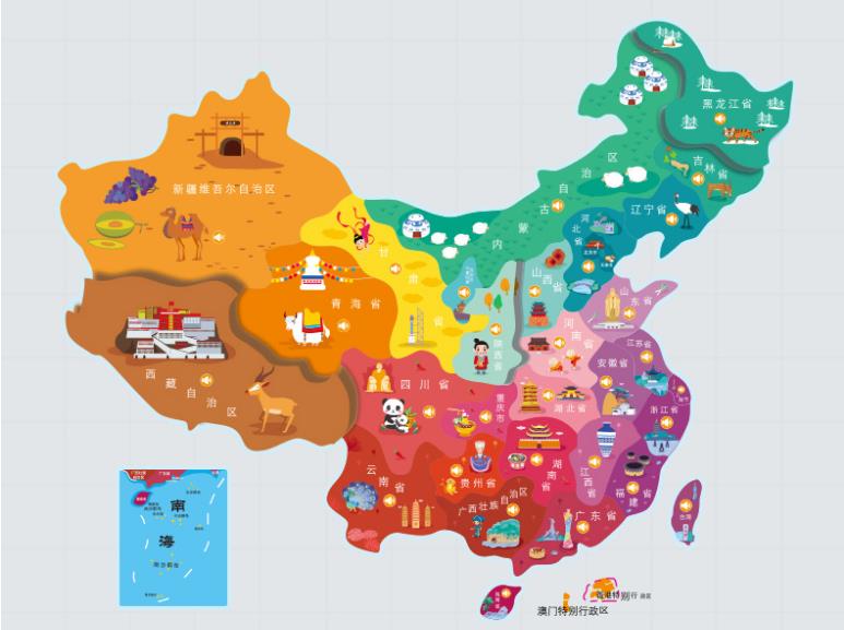 大安名酒回收.jpg